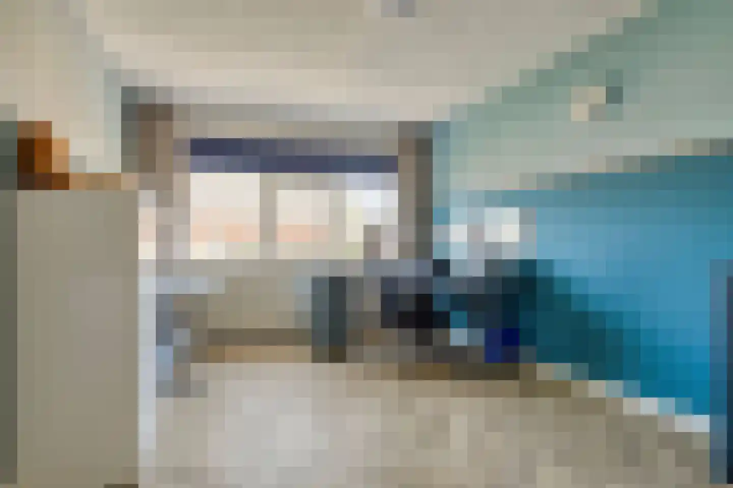 Abrikozenhof 28 Almere thumbnail 27