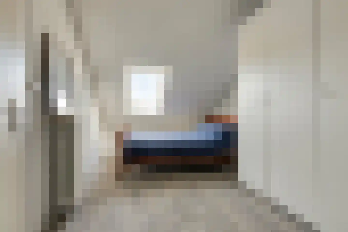 Abrikozenhof 28 Almere thumbnail 29