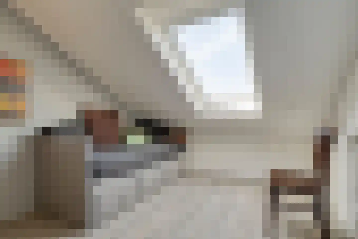 Abrikozenhof 28 Almere thumbnail 31