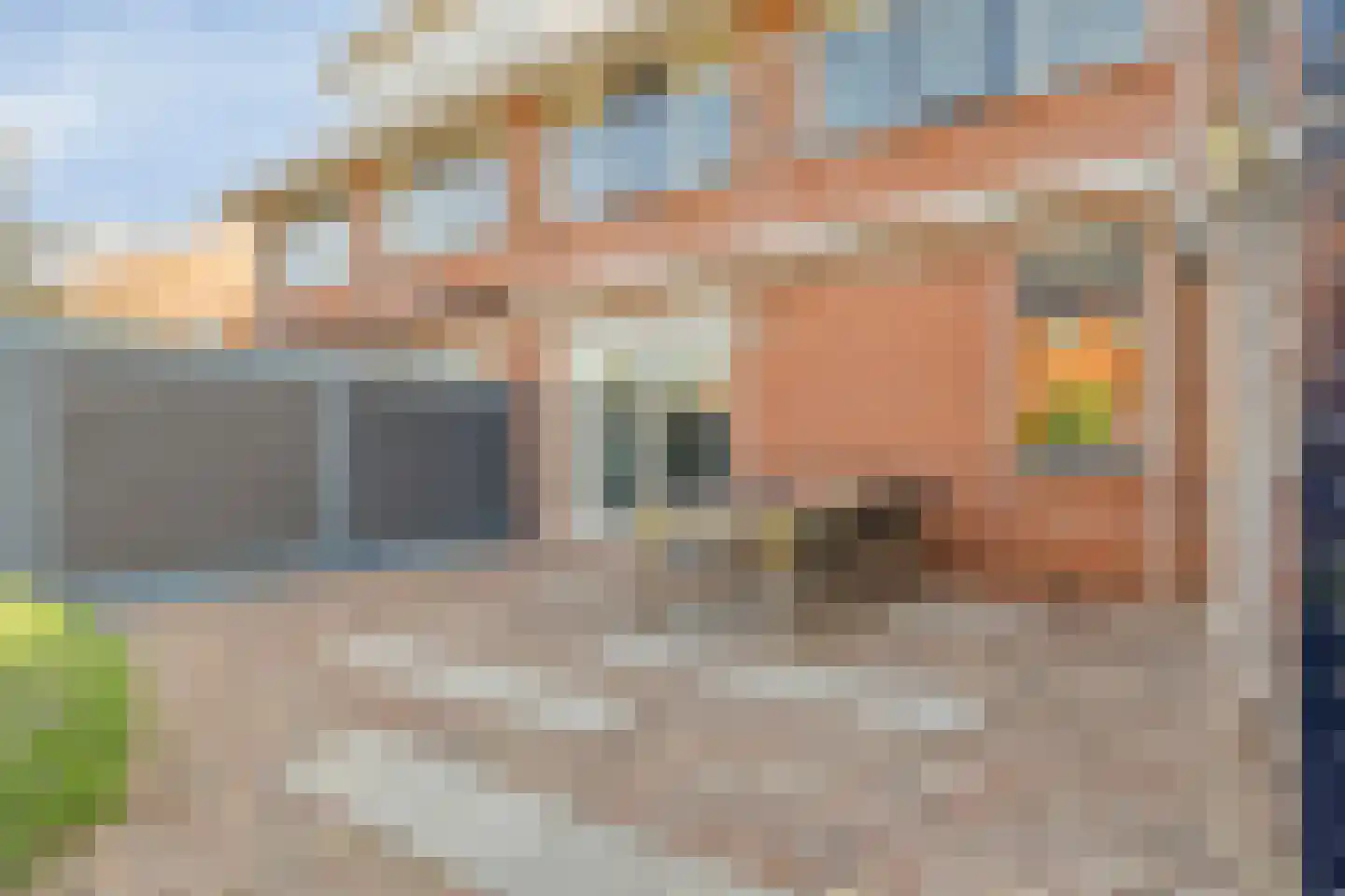 Abrikozenhof 28 Almere thumbnail 32