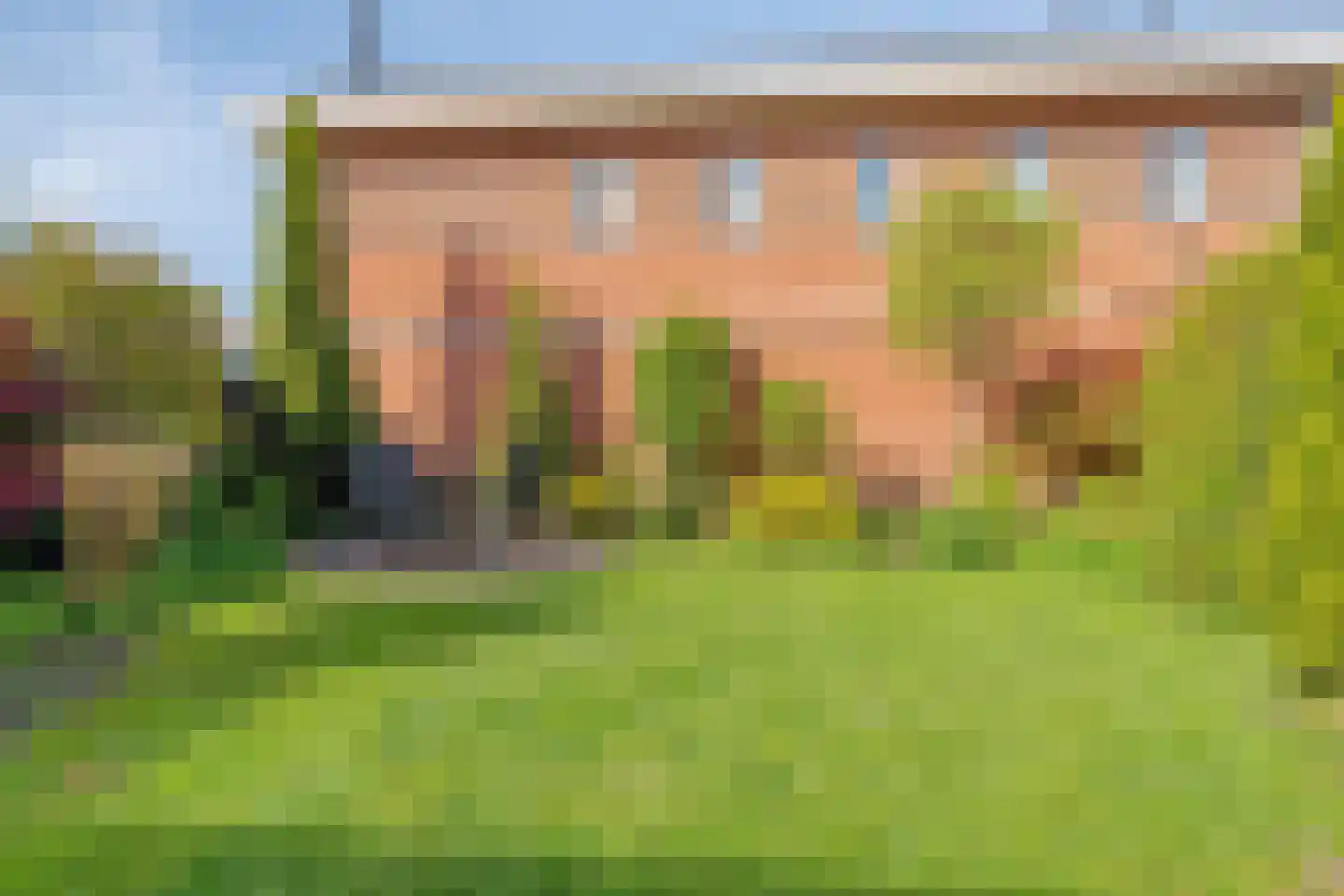 Abrikozenhof 28 Almere thumbnail 33