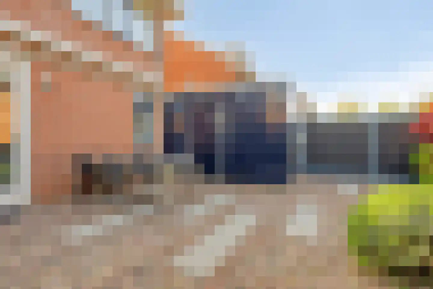 Abrikozenhof 28 Almere thumbnail 34