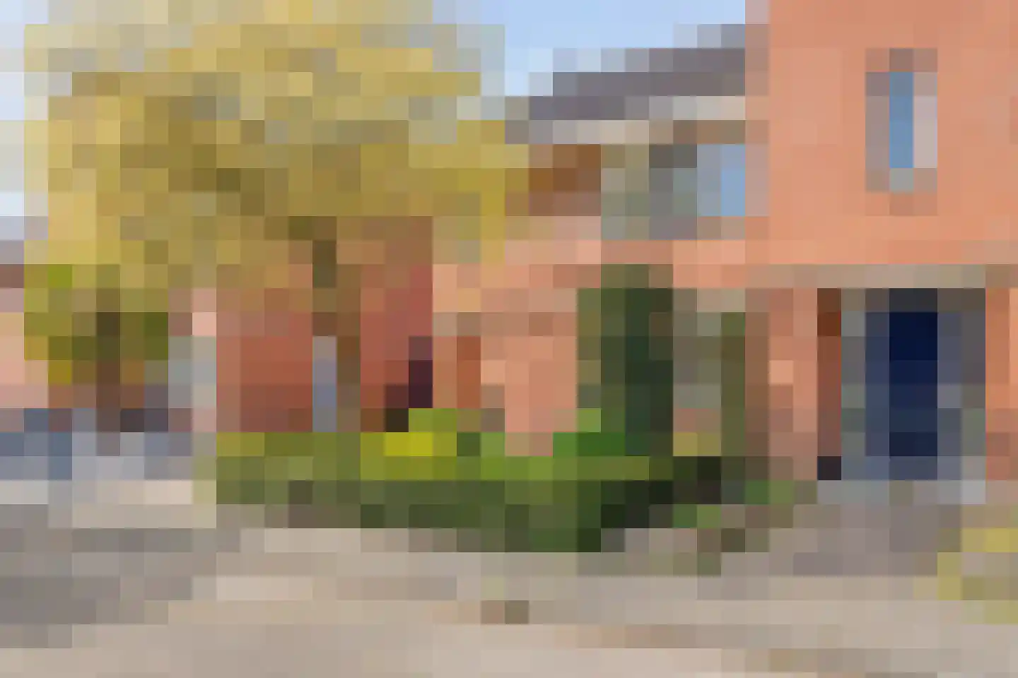 Abrikozenhof 28 Almere thumbnail 37