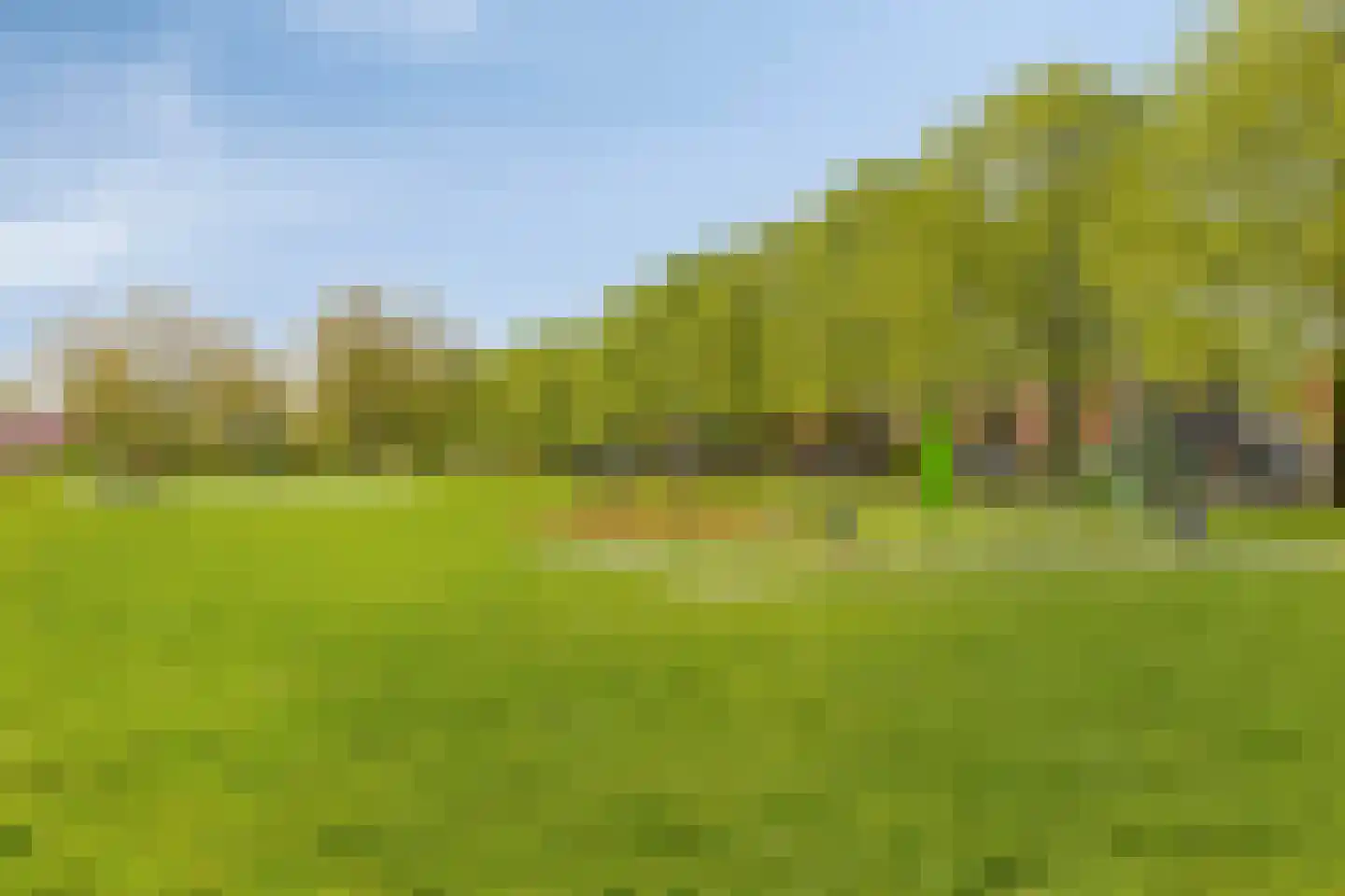 Abrikozenhof 28 Almere thumbnail 38