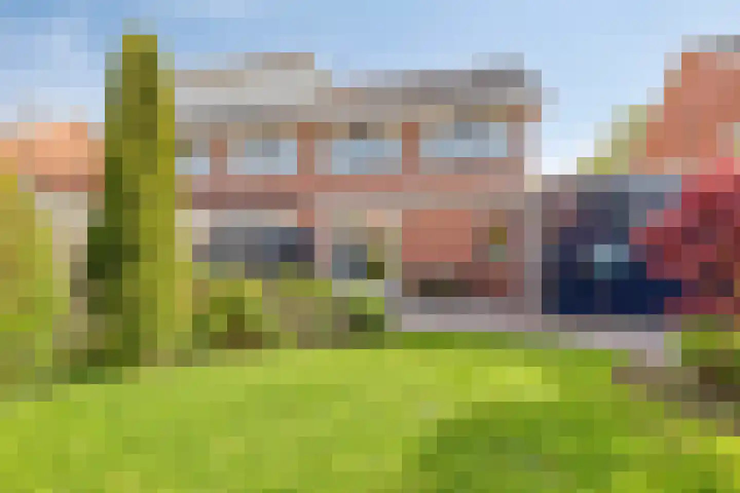 Abrikozenhof 28 Almere thumbnail 4