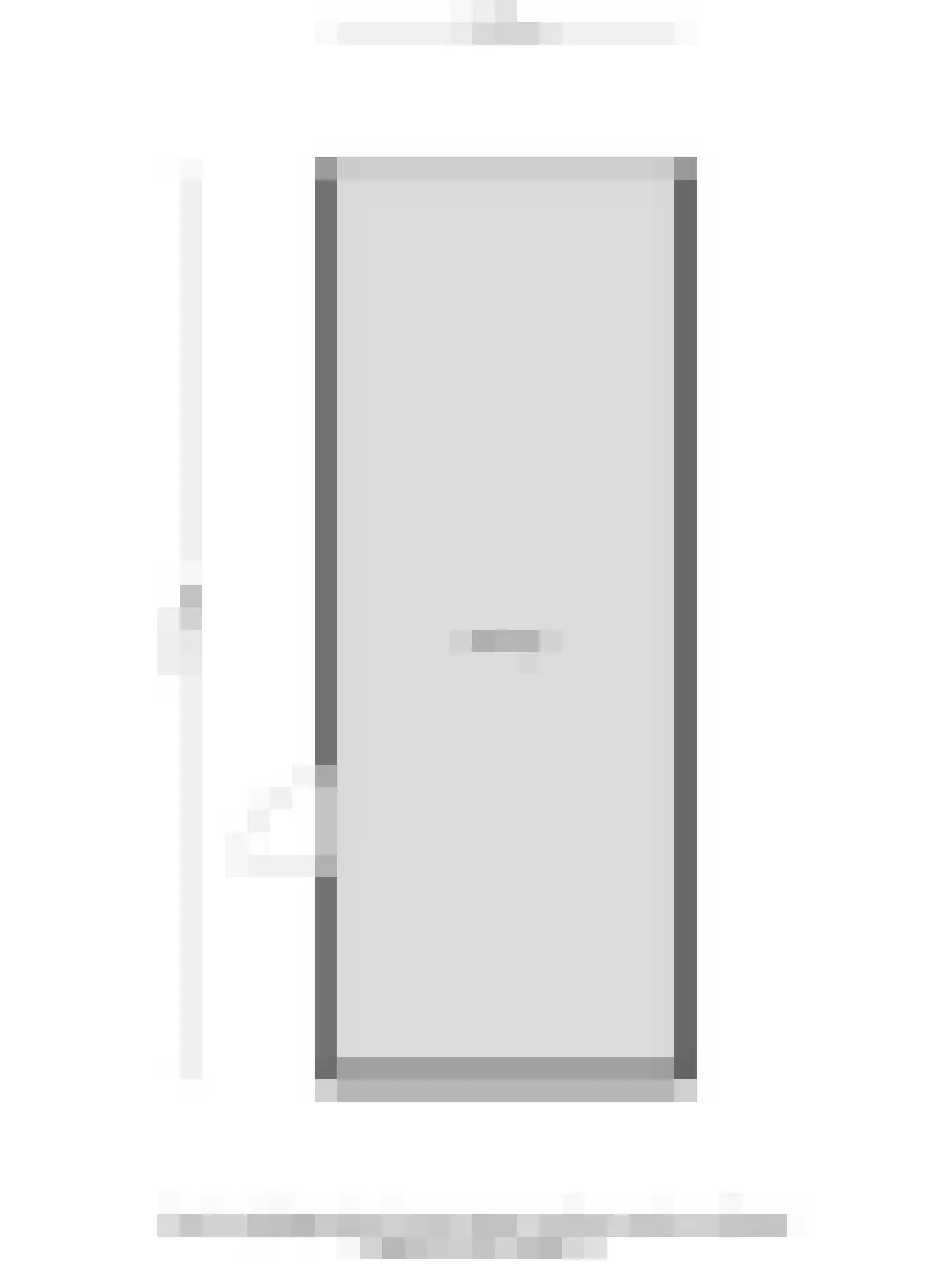 Abrikozenhof 28 Almere thumbnail 43