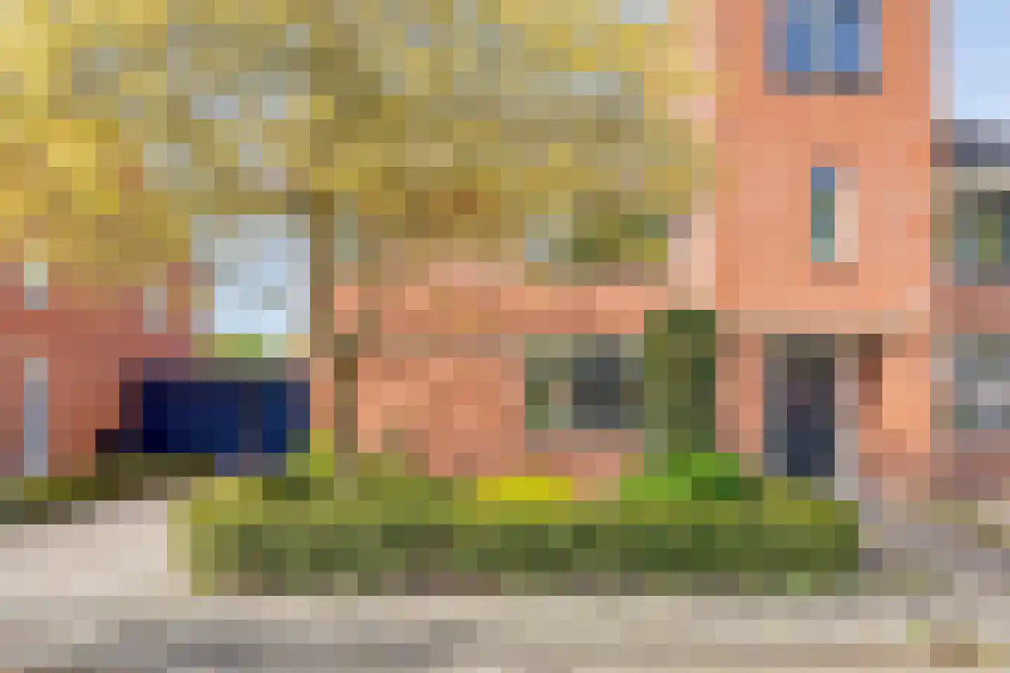 Abrikozenhof 28 Almere thumbnail 5