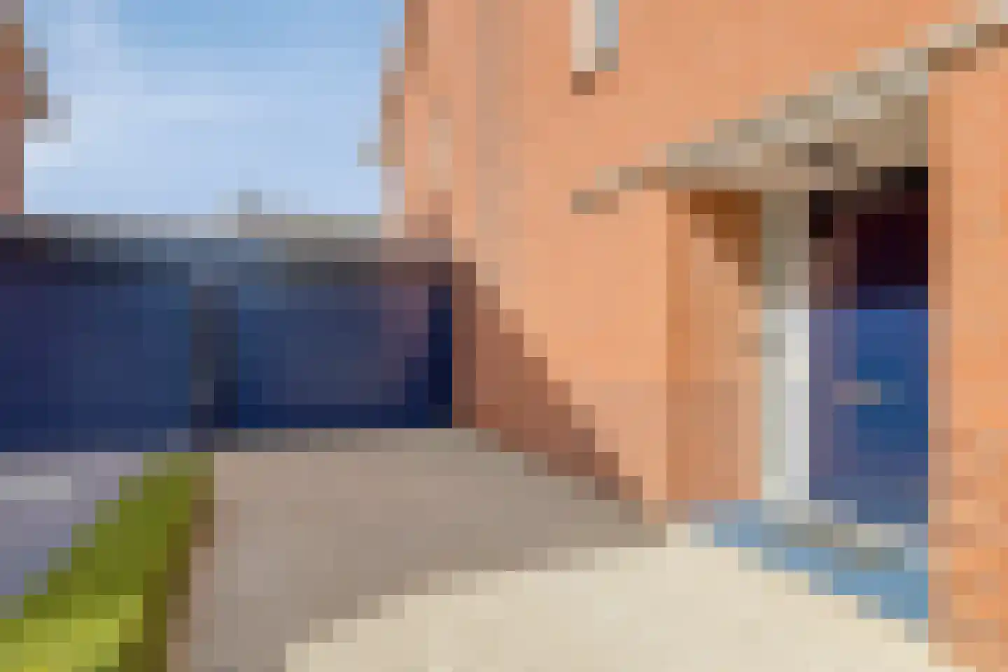 Abrikozenhof 28 Almere thumbnail 6