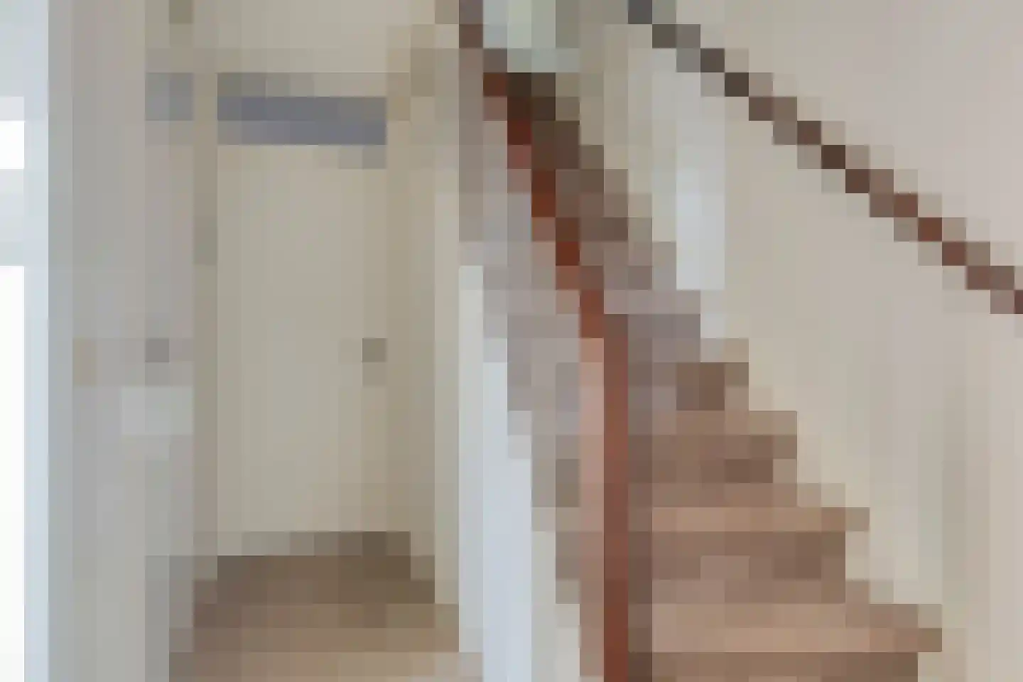 Abrikozenhof 28 Almere thumbnail 7