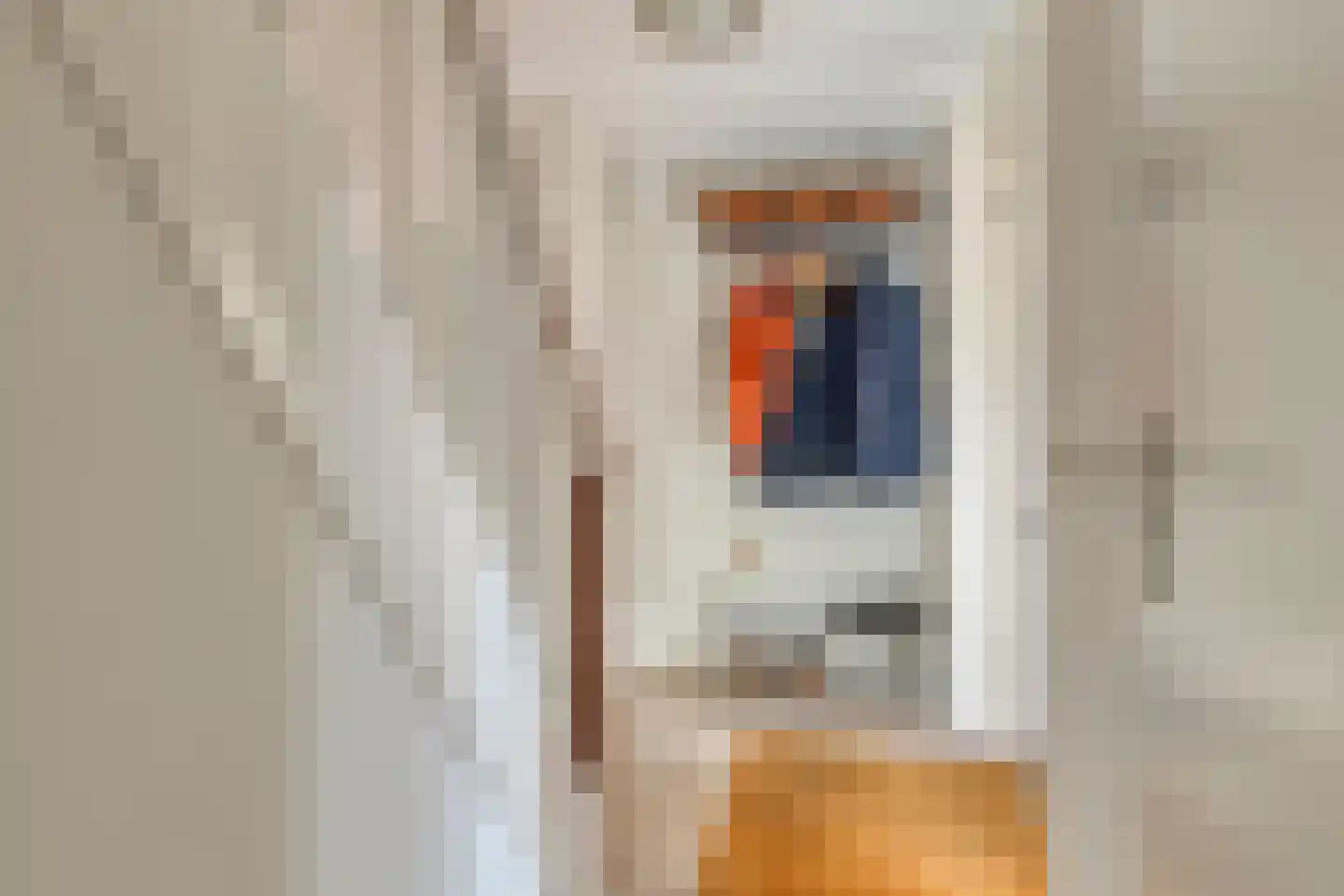 Abrikozenhof 28 Almere thumbnail 8