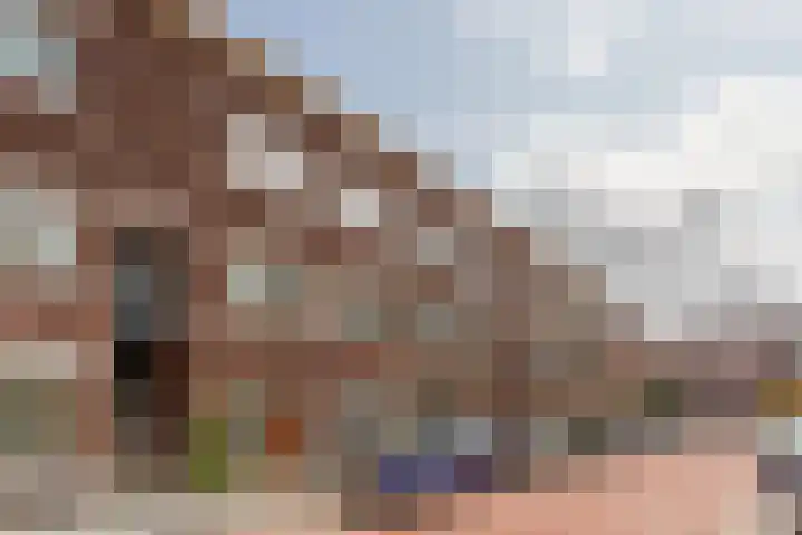 Abrikozenplein 13 Den Haag thumbnail 4