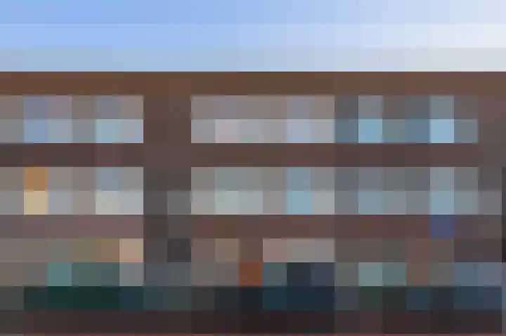 Abrikozenplein 14 Den Haag thumbnail 32