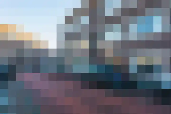 Abrikozenplein 14 Den Haag thumbnail 33