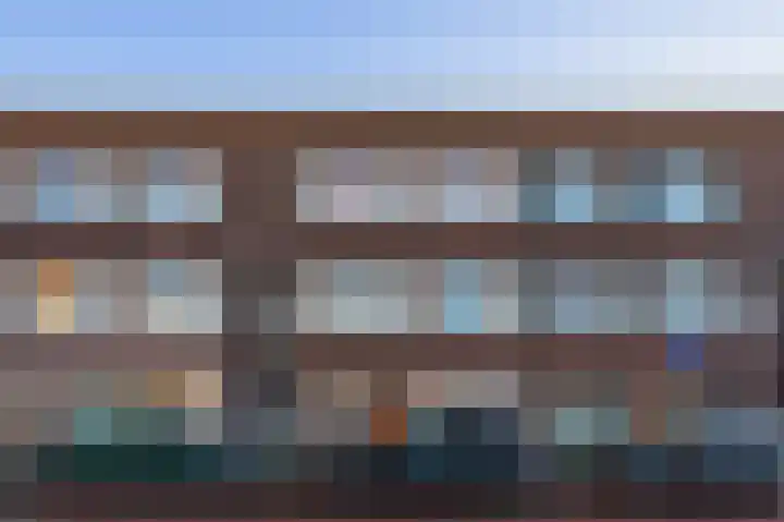 Abrikozenplein 14 Den Haag thumbnail 5
