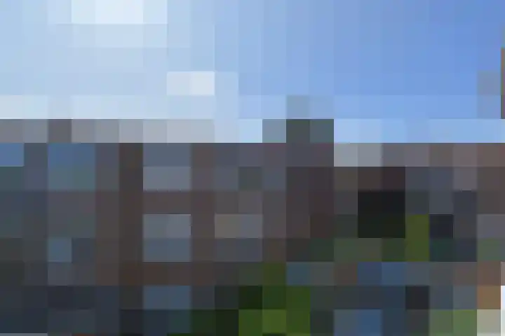 Abrikozenplein 9 Den Haag thumbnail 15