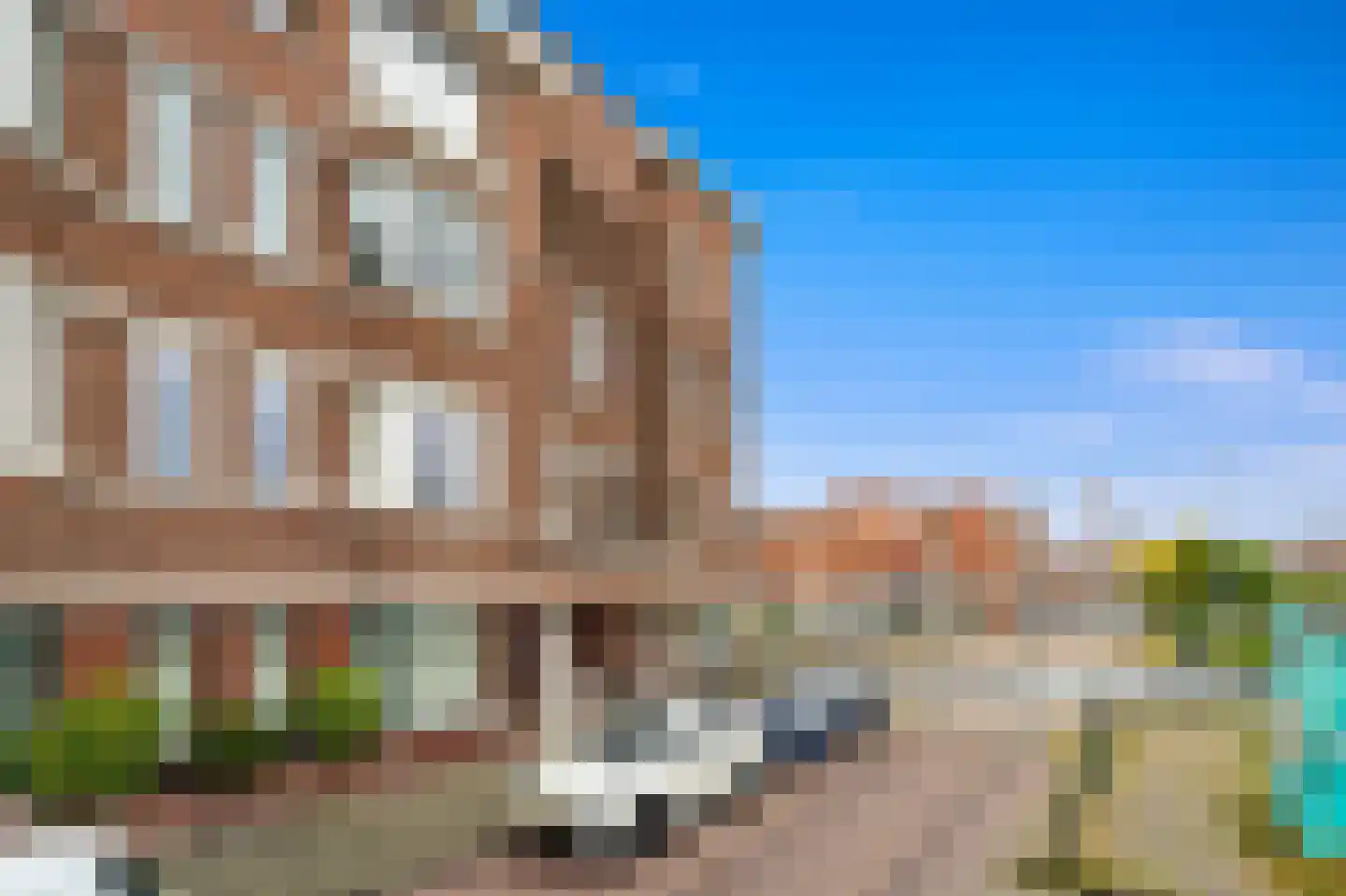 Abrikozenstraat 118 A Den Haag thumbnail 26
