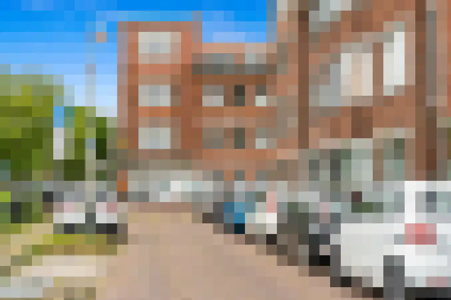 Abrikozenstraat 118 A Den Haag thumbnail 27
