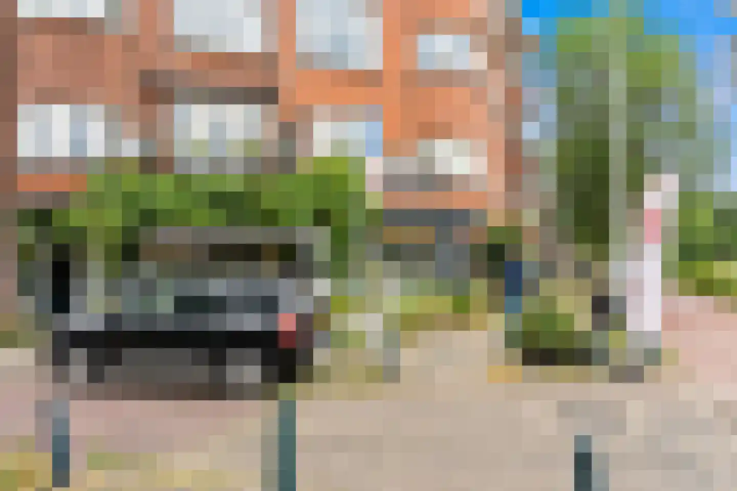 Abrikozenstraat 118 A Den Haag thumbnail 29