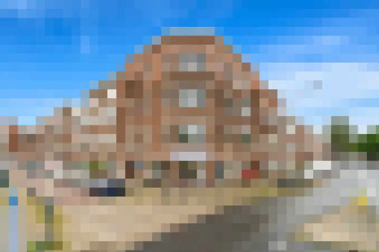Abrikozenstraat 118 A Den Haag thumbnail 4
