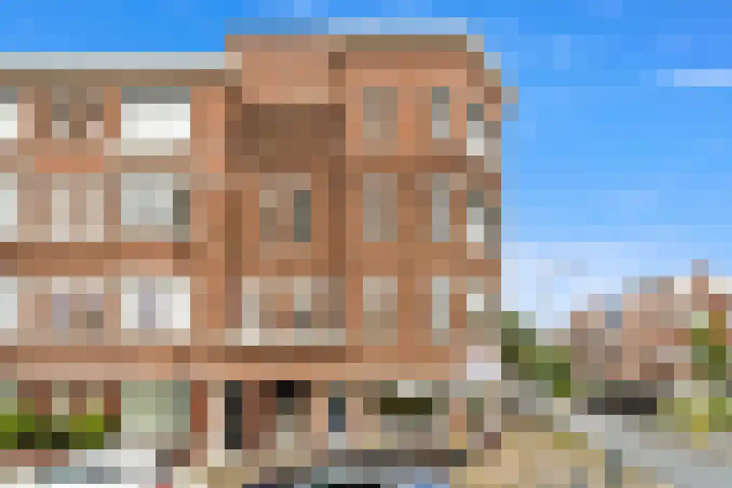 Abrikozenstraat 118 A Den Haag thumbnail 5