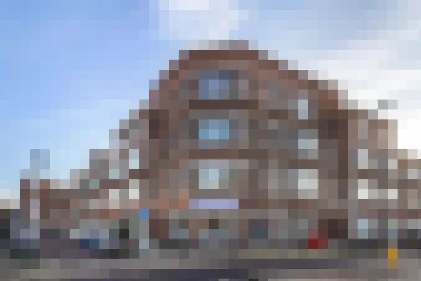Abrikozenstraat 118 Den Haag thumbnail 5