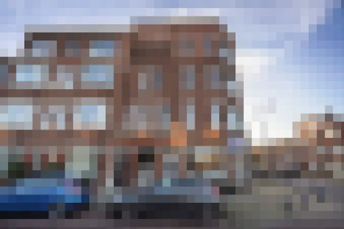 Abrikozenstraat 118 Den Haag thumbnail 57