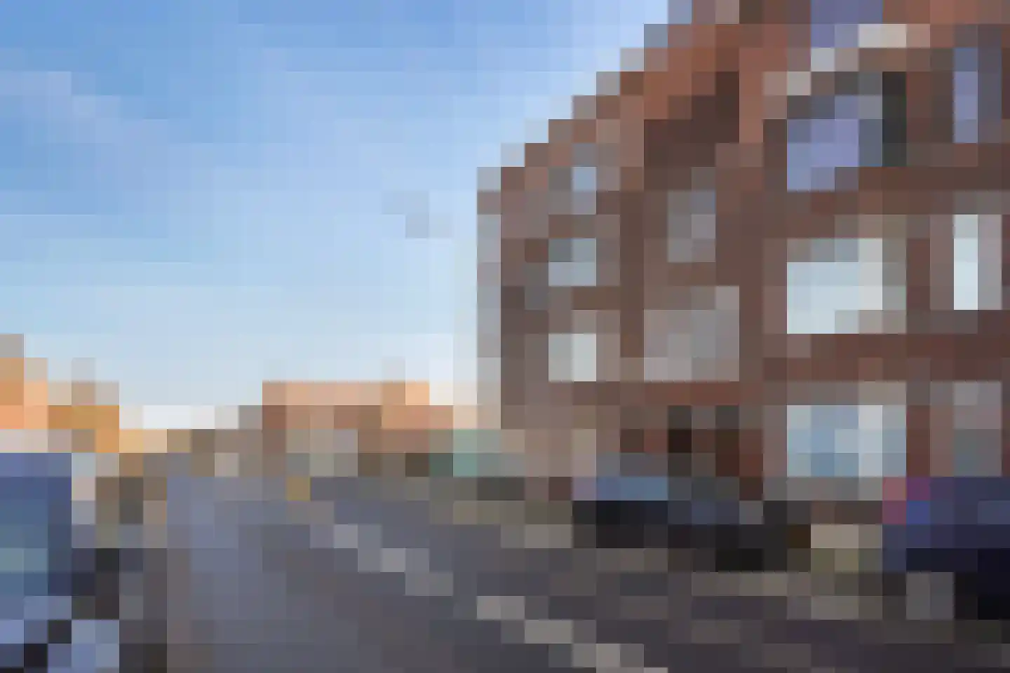 Abrikozenstraat 118 Den Haag thumbnail 58