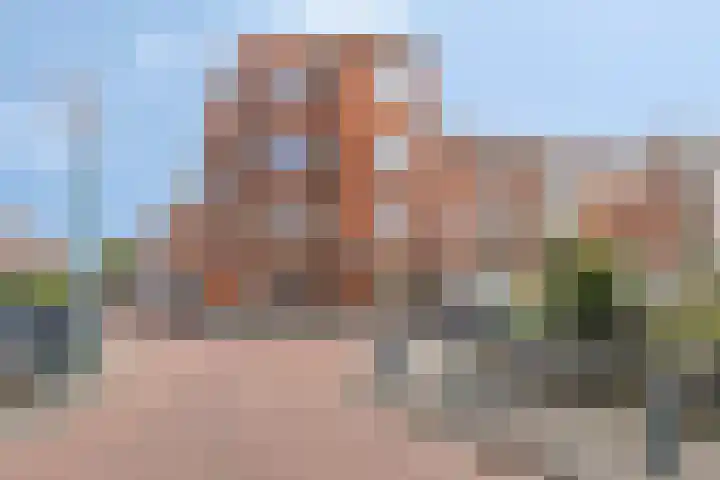 Abrikozenstraat 123 in Den Haag