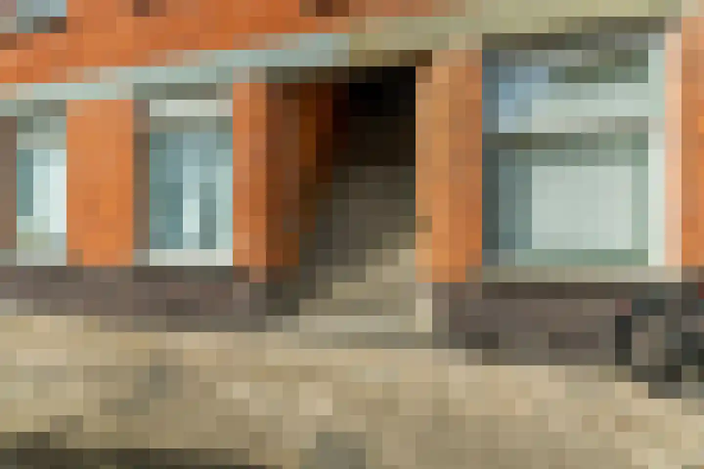 Abrikozenstraat 130 Den Haag thumbnail 36