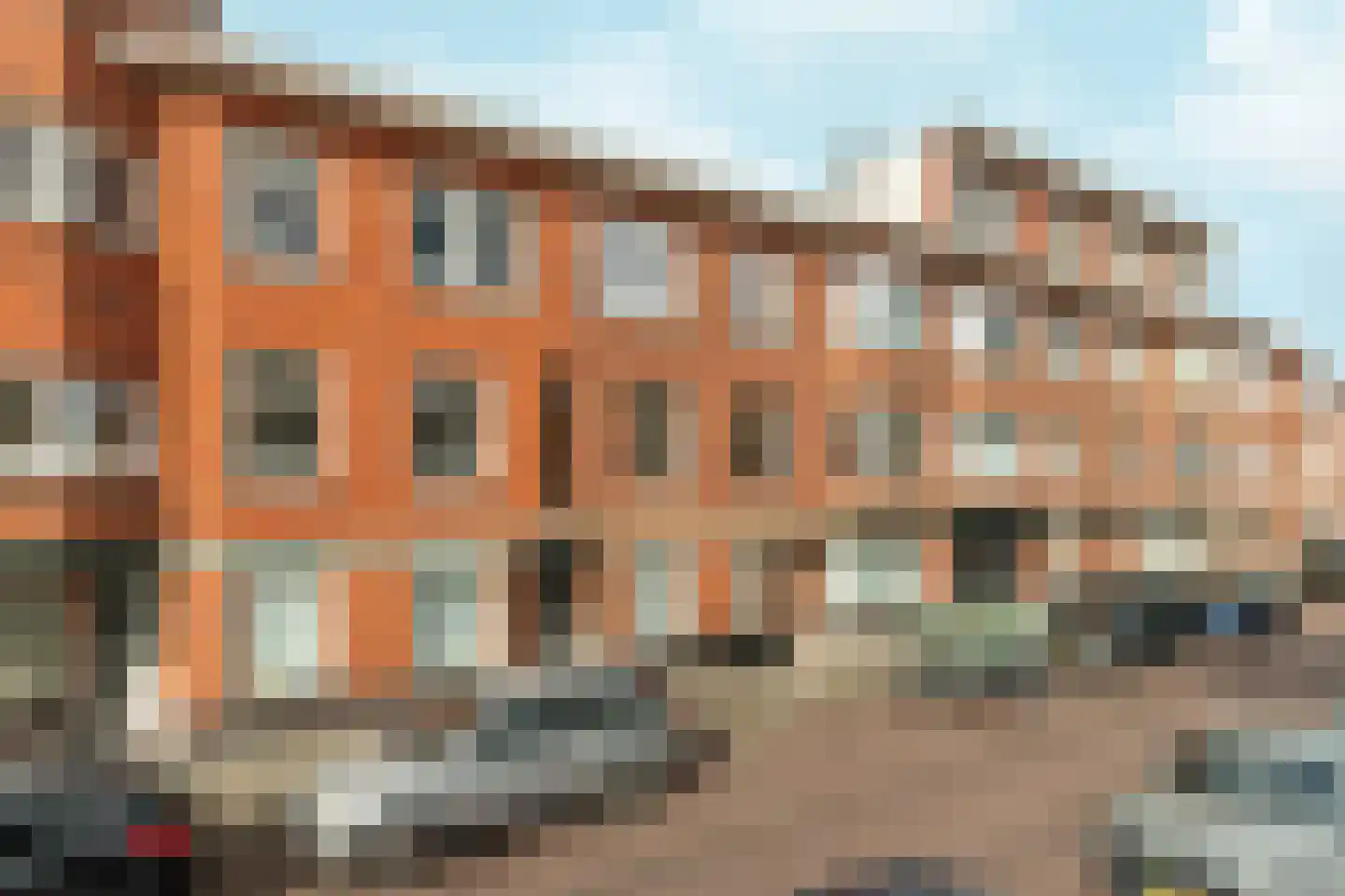 Abrikozenstraat 130 Den Haag thumbnail 37
