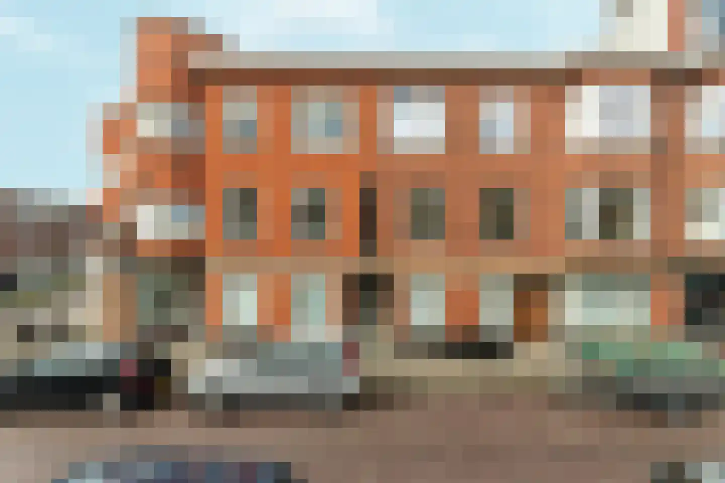 Abrikozenstraat 130 Den Haag thumbnail 38