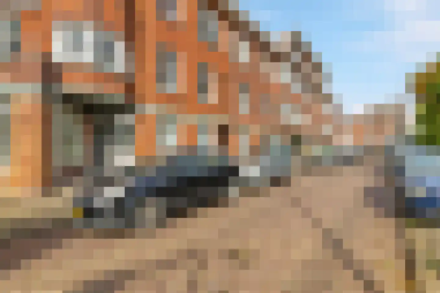 Abrikozenstraat 130 Den Haag thumbnail 39
