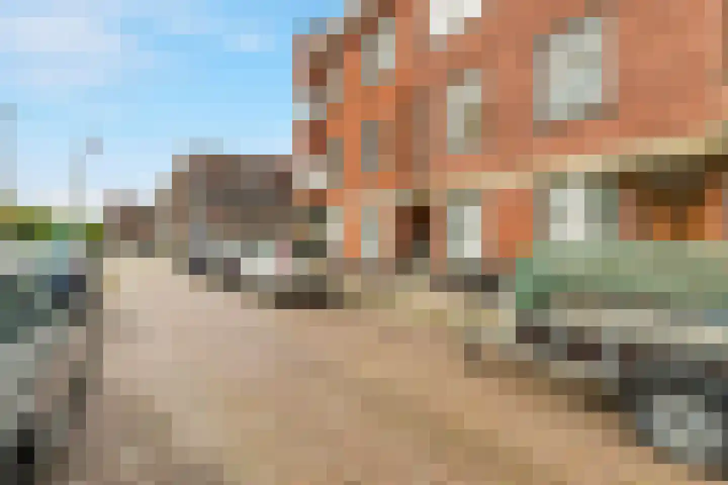 Abrikozenstraat 130 Den Haag thumbnail 40