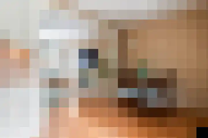 Abrikozenstraat 38 Amsterdam thumbnail 8