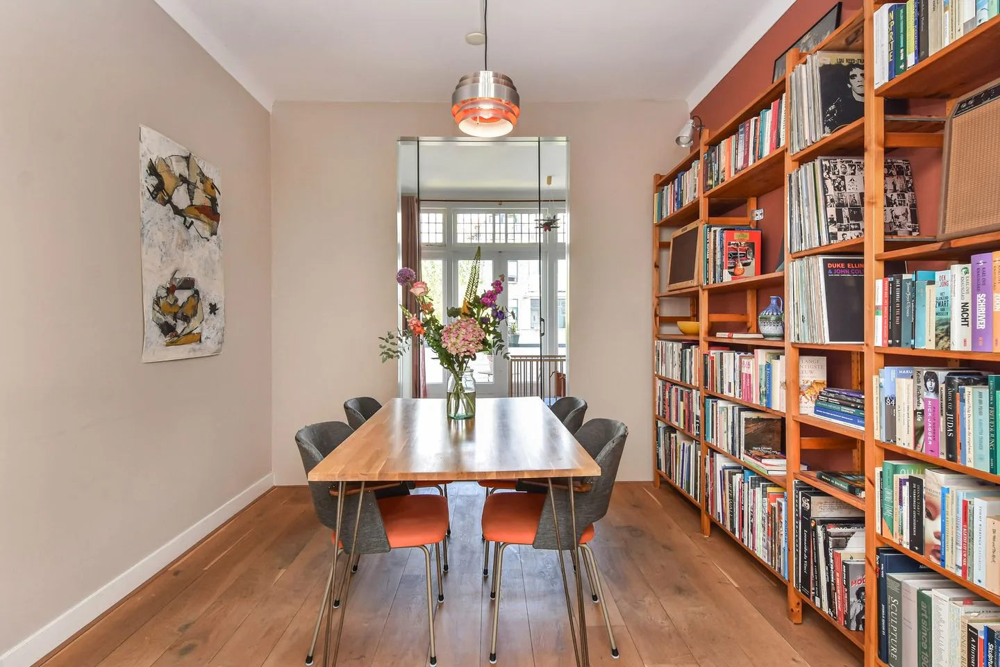 Abrikozenstraat 41 Den Haag thumbnail 18