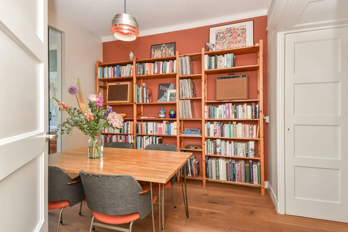 Abrikozenstraat 41 Den Haag thumbnail 19