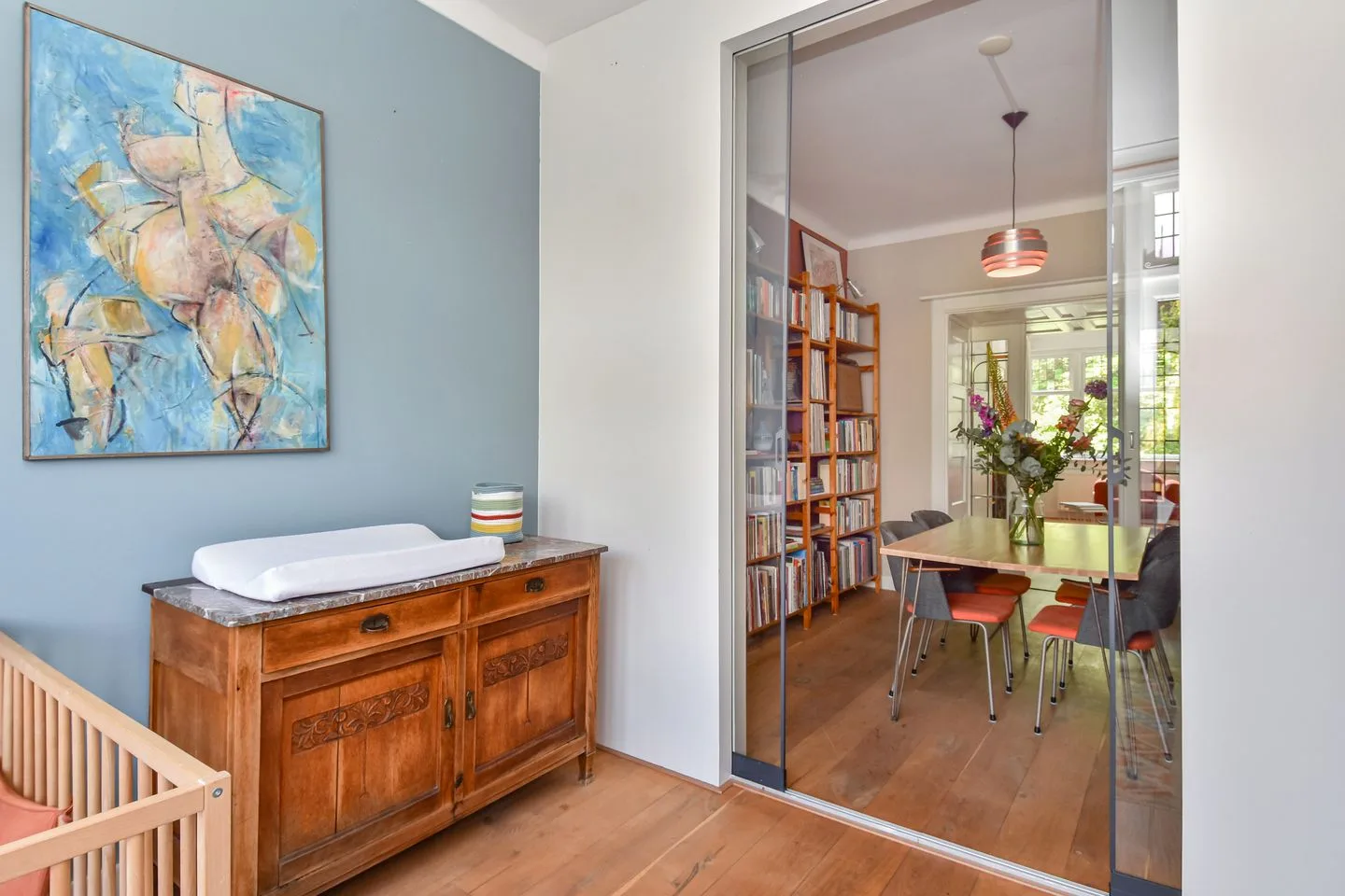 Abrikozenstraat 41 Den Haag thumbnail 23