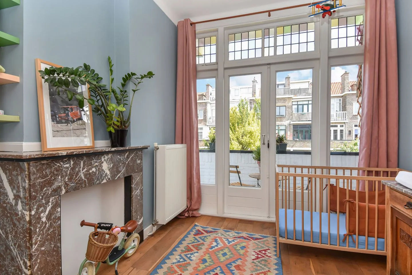 Abrikozenstraat 41 Den Haag thumbnail 25