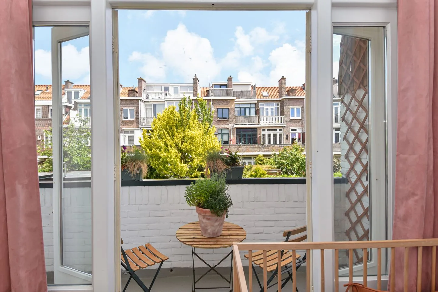 Abrikozenstraat 41 Den Haag thumbnail 26