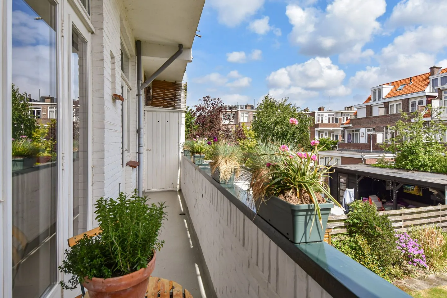 Abrikozenstraat 41 Den Haag thumbnail 27