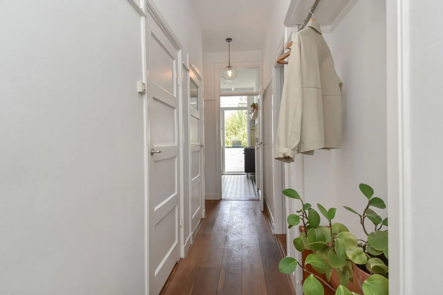 Abrikozenstraat 41 Den Haag thumbnail 29