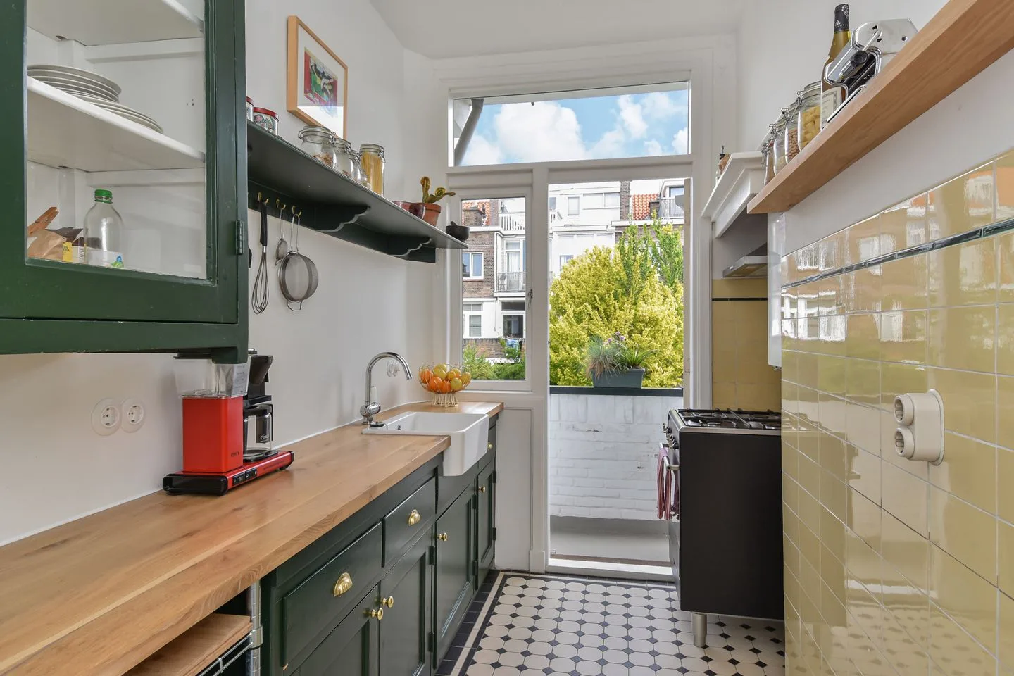 Abrikozenstraat 41 Den Haag thumbnail 30