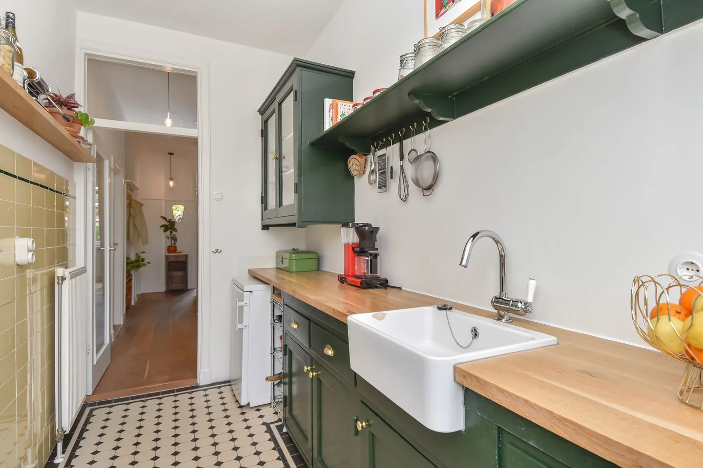 Abrikozenstraat 41 Den Haag thumbnail 31