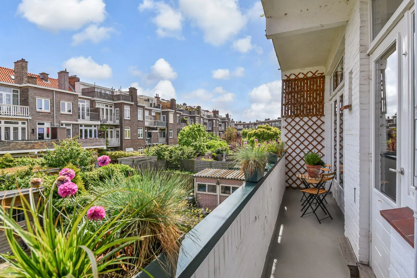 Abrikozenstraat 41 Den Haag thumbnail 38