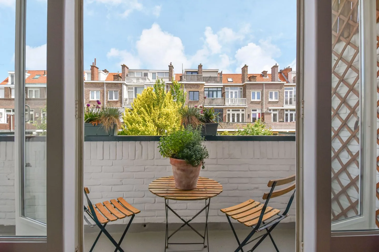 Abrikozenstraat 41 Den Haag thumbnail 4