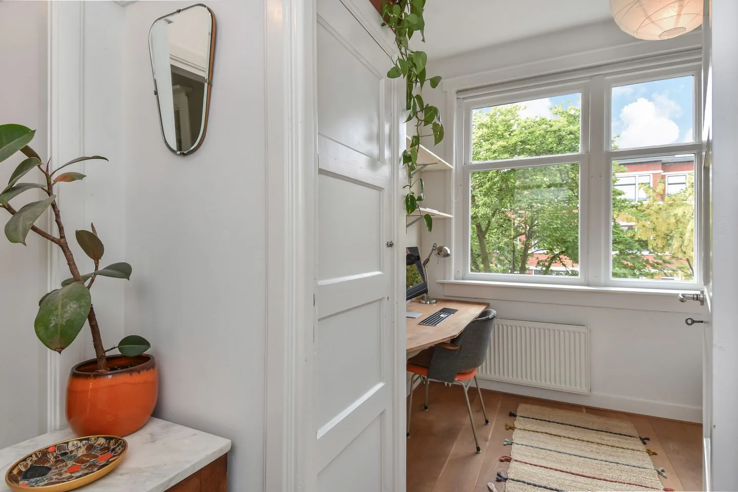 Abrikozenstraat 41 Den Haag thumbnail 40