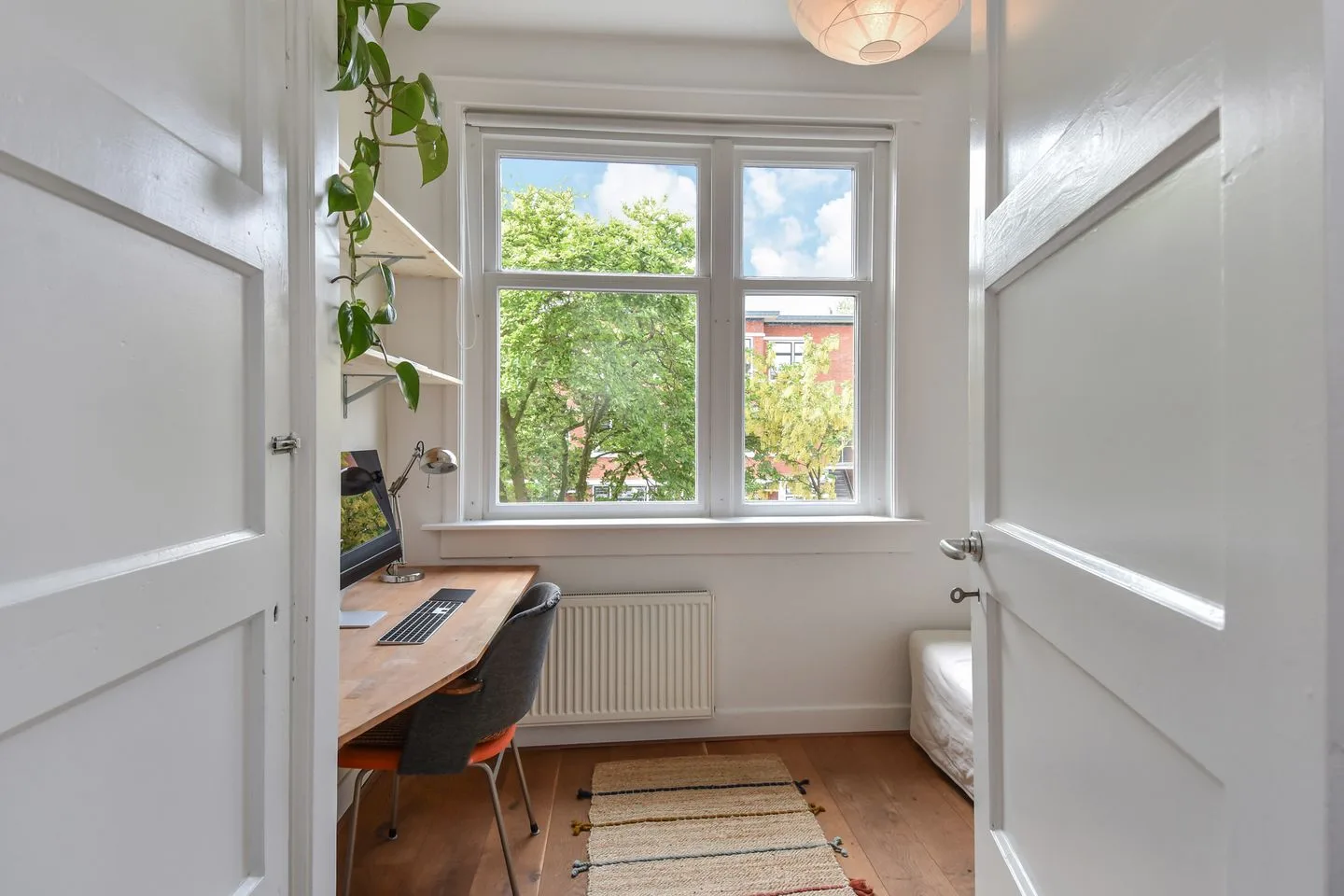 Abrikozenstraat 41 Den Haag thumbnail 41