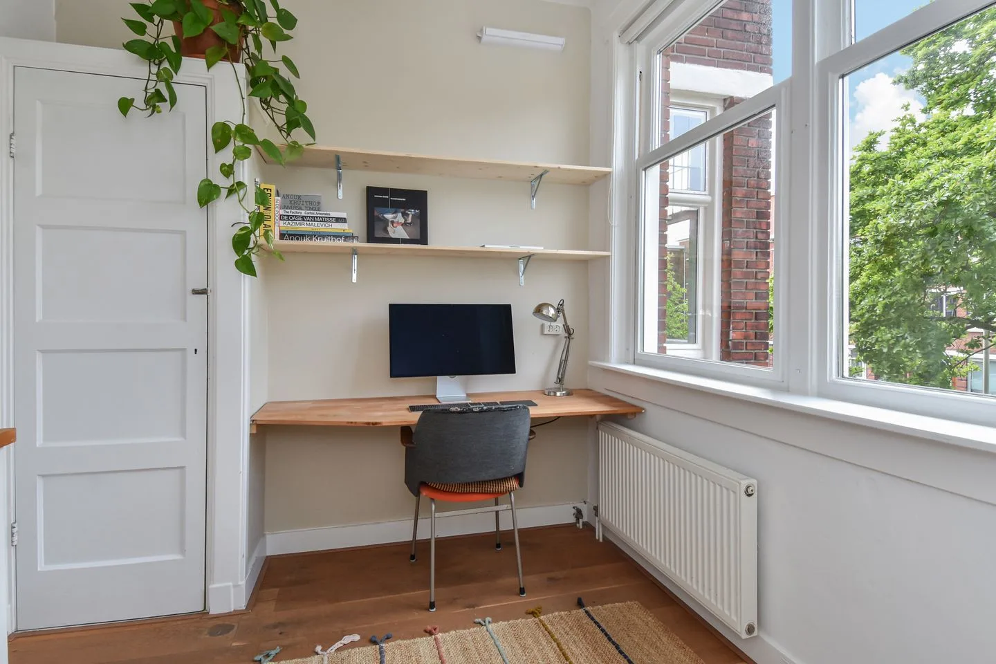 Abrikozenstraat 41 Den Haag thumbnail 42