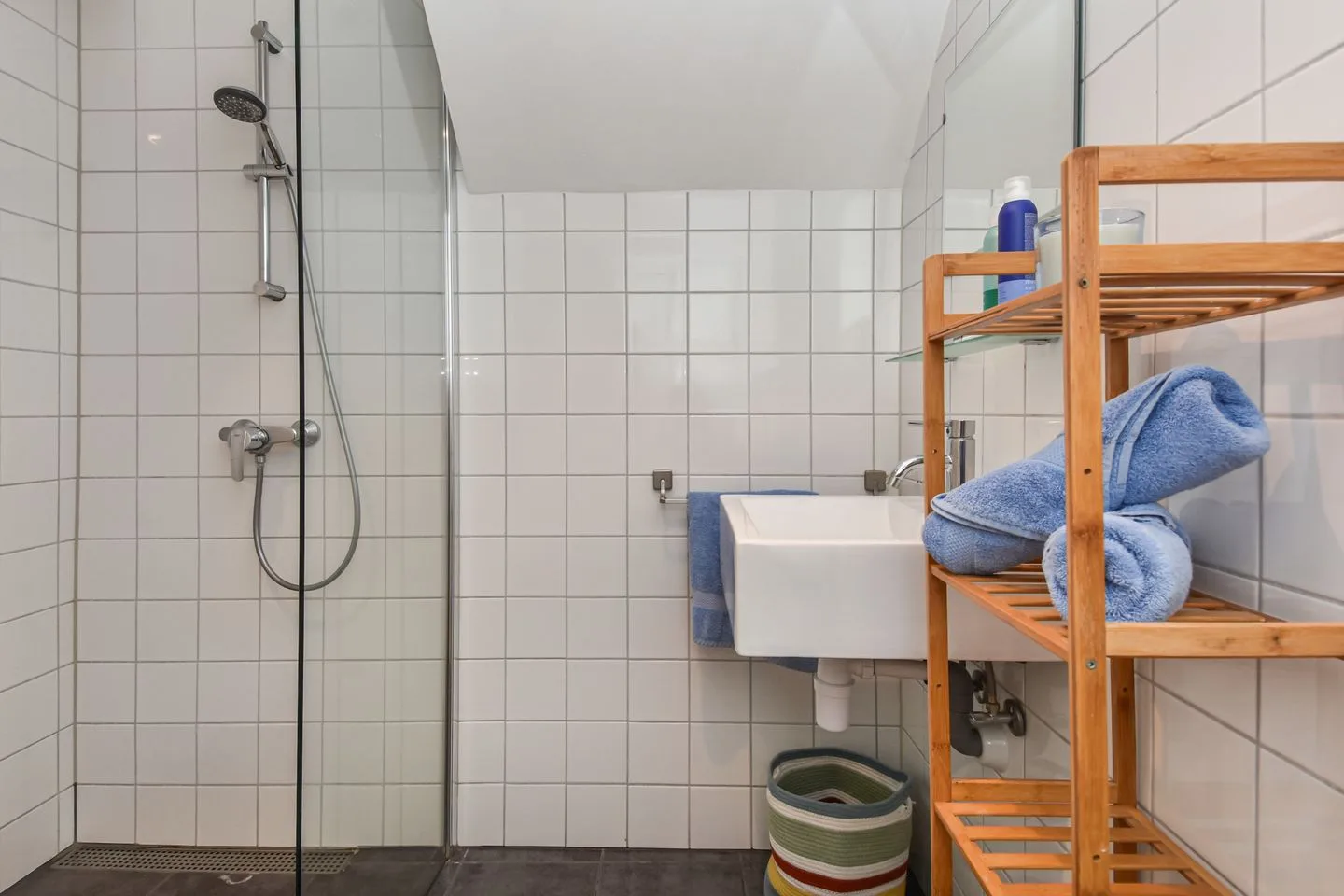 Abrikozenstraat 41 Den Haag thumbnail 43