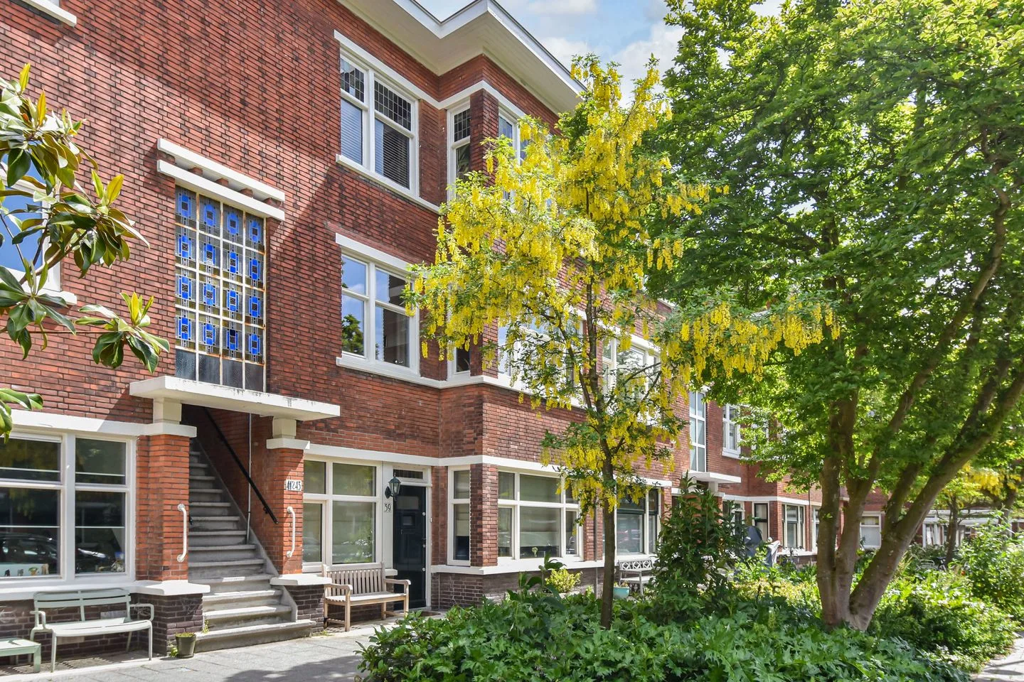 Abrikozenstraat 41 Den Haag thumbnail 47